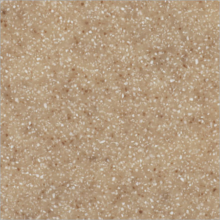 Mojave Sand
GR-008