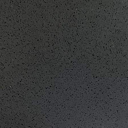 Midnight Concrete
GR-018