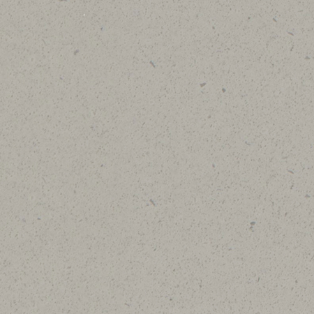 Soft Concrete
GR-215