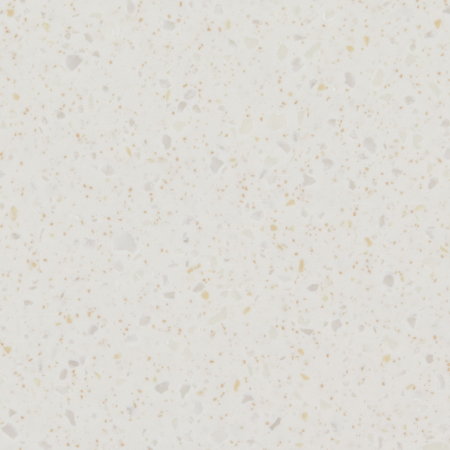 Crystal Beach
GR-413