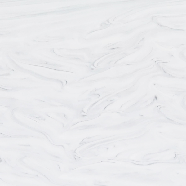 Carrara Blanc
MA-014