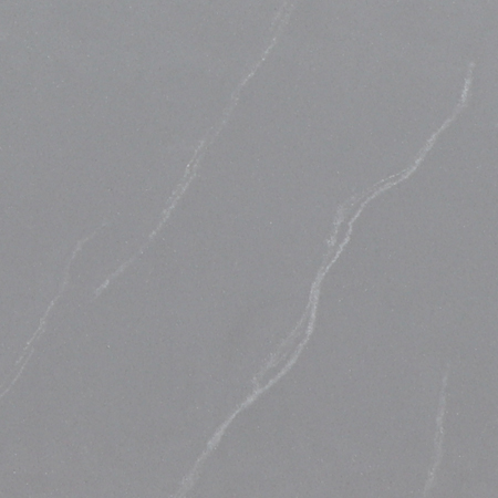 Pietra Nebbia
MA-302
