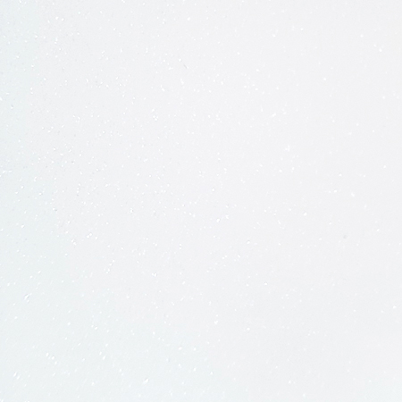Snow Sparkle
ME-005