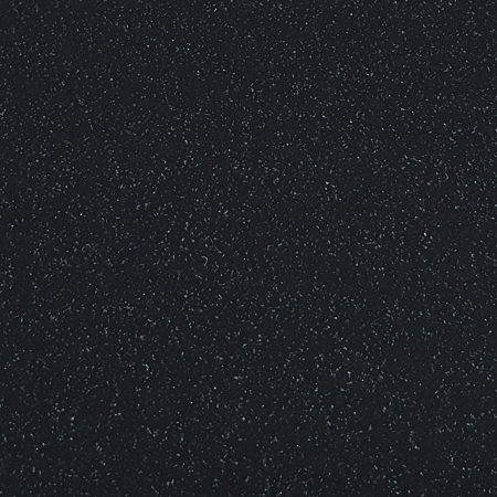 Night Sparkle
ME-006