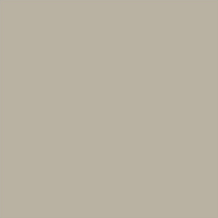 Clay
SO-402